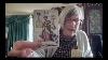 47 S Lost It Why Aug Sept Is Key U0026 Wh Plots Emerge Iran U0026 Gaza Deals Aust Says No To The Bully