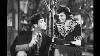 A Yank At Oxford 1938 Robert Taylor Lionel Barrymore Maureen O Sullivan Vivien Leigh