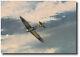 After The Storm By Robert Taylor -wwii Spitfire Signed Aviation Art Prints
