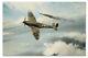 Angels Three Zero By Robert Taylor Spitfire Pilot Signed