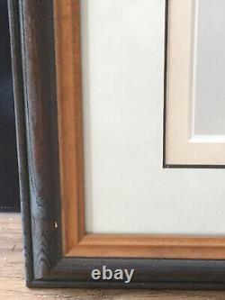 CANADIAN WING' signed ltd ed military aviation print Robert Taylor