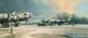 Clearing Skies Limited Edition Print By Robert Taylor
