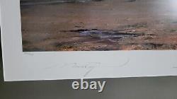 Company of Heroes by Robert Taylor Signed by distinguished B-17 Pilots