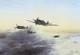 Flight Of Eagles Robert Taylor