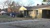 Feces All Over The Walls Memphis Father Says Rented Home Looks Nothing Like What He Saw Online