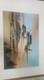 Fighter General By Robert Taylor 104/1000