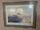 Flight Of Eagles Signed And Framed Limited Edition Print