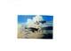 Gathering Storm By Robert Taylor, S/n Litho, Ed 1250, 4 Additional Signatures