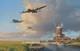 Home Again England Limited Edition Print By Robert Taylor