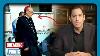 I M Out Daily Wire Host Breaks Over Gaza Church Attacks