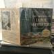Inscribed/signed The Travels Of Jaimie Mcpheeters, Robert Lewis Taylor Pulitzer