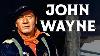 John Wayne S Epic Western Movie 1959