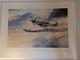 Knights Cross By Robert Taylor And Signed By Erich Hartmann