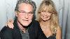 Kurt Russell S Wife Is Saying Goodbye After Her Husband S Tragic Diagnosis