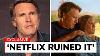 Longmire Season 7 Has Been Cancelled Here S The Real Reason Why