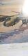 Marauder Missionby Robert Taylor. Lim. Ed. Print With3 Sign. + Artist Withc. O. A, Etc