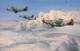 Masters Of The Air Series Robert Taylor Fighting Red Tails Tuskegee Airmen