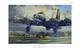 Masters Of The Air Art Signed Robert Rosie Rosenthal & Crosby, Not Robert Taylor