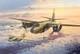 Maurader Mission By Robert Taylor Aviation Art Signed By 6 B-26 Marauder Pilots