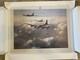 Military Aviation Art Prints Robert Taylor Memphis Belle Signed Bob Morgan Pilot