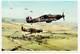 Moral Support Robert Taylor Signed & Numbered Ltd Ed Print Mint