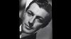 Movie Legends Robert Taylor Reprise