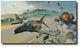 Phantom Fury By Robert Taylor F-4d Signed By Ace Steve Ritchie Vietnam War