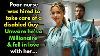 Poor Nurse Was Hired To Take Care Of Disabled Guy Unware He S A Millionaire U0026 Fell In Love With Her
