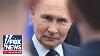 Putin S Last Chance Trump Sends Envoy To Russia