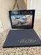 Robert Taylor Air Combat Paintings Volume Vi First Signed Artist Proof 1/25