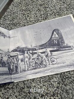 ROBERT TAYLOR AIR COMBAT PAINTINGS Volume VI Signed And Numbered 81/600