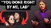 Rob Trujillo On How Ozzy Reacted To Him Leaving For Metallica His First Days In The Band And More