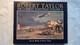 Robert Taylor Air Combat Paintings Volume V Signed Aviation Art Ww2 Raf