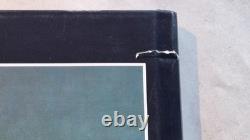 Robert Taylor Air Combat Paintings Volume V SIGNED Aviation Art WW2 RAF