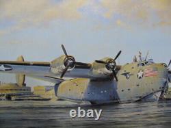 Robert Taylor Art Sky Giant L/E