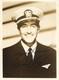 Robert Taylor Autographed Signed Photograph