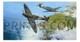 Robert Taylor Battle For Britain The Fighter Edition