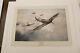 Robert Taylor Battle Of Britain Collection #'s Matching With Victory Salute +1