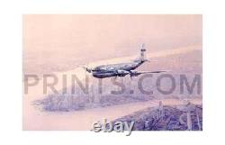 Robert Taylor Clipper Morning Star