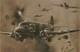 Robert Taylor D-day Drop'stick 21
