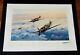 Robert Taylor Eagles Out Of The Sun Generals Edition Ww Ii Aviation