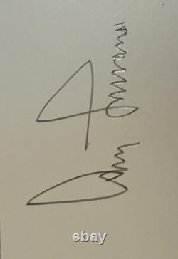Robert Taylor Flight Of The Eagles Signed Numbered Limited Adolf Galland