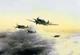 Robert Taylor Flight Of Eagles World War Ii