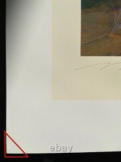 Robert Taylor HEIGHT OF THE BATTLE RAF Edition Spitfire Aviation Art Print