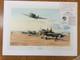 Robert Taylor Hunters In The Desert Desert Hawks +1 Bonus North Africa