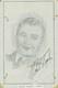 Robert Taylor Original Art Signed Co-signed By John Raitt