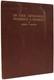 Robert Taylor Skinner / In The Cevennes Without A Donkey Signed