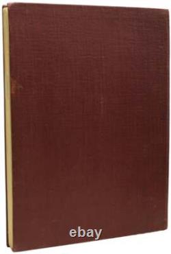Robert Taylor SKINNER / In the Cevennes Without a Donkey Signed