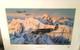 Robert Taylor Special Duties Sn Counter Signed By Pilots