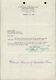 Robert Taylor Typed Letter Signed 12/20/1950